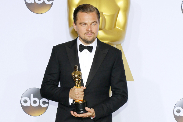 bigstock-Leonardo-DiCaprio-at-the--th--126721163